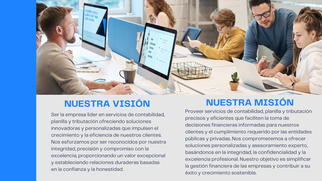 misionvision